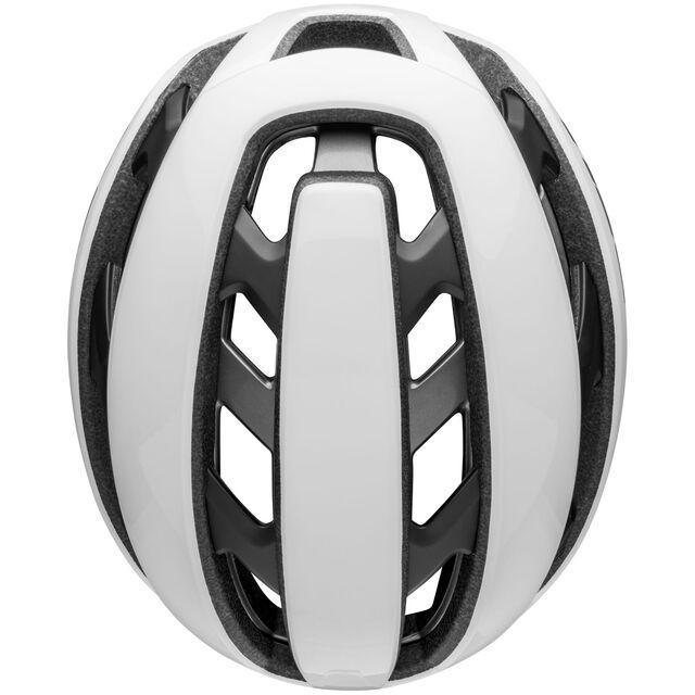 Bell XR Spherical MIPS Road Helmet White/Black