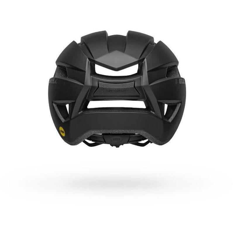 Bell Sidetrack II MIPS Kids Helmet Black