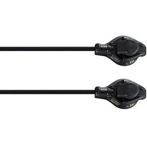 Shimano SW-R9150 Dura-Ace Di2 Remote Shifter