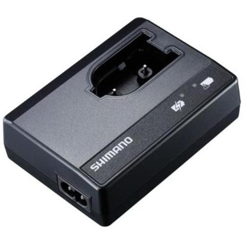 Shimano BCR1 Di2 Battery Charger without Power Cable