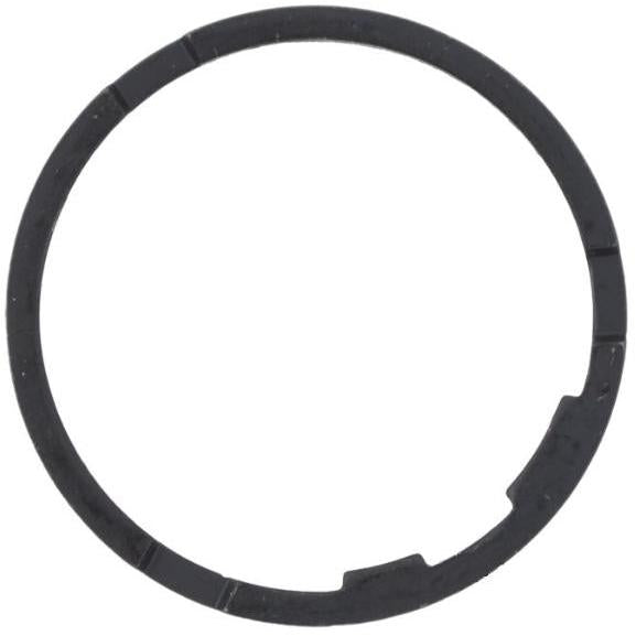 Shimao FH-9000 Spacer 1.85mm