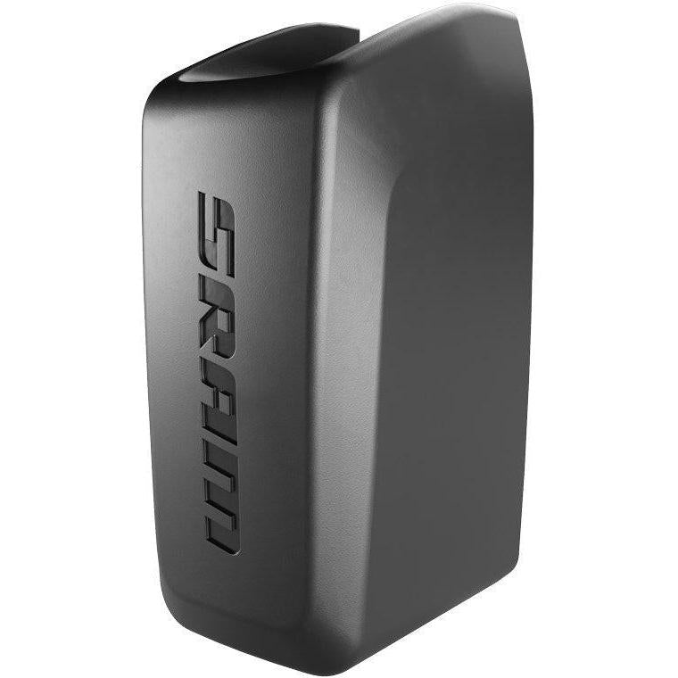 SRAM eTap AXS Battery