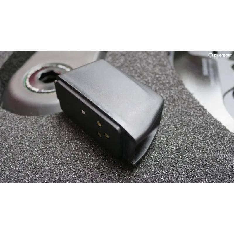SRAM eTap AXS Battery