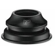 Headset 1.1/8-1'5'' Semi-intergrated IN 28.6/44-55/39.76 Black