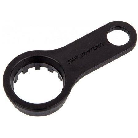 Suntour MTB Spanner Wrench