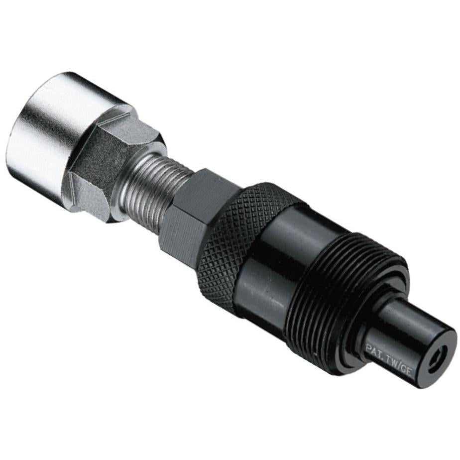 Super B 2in1 Crank Tool