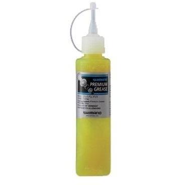 Shimano Dura-Ace Grease 100G