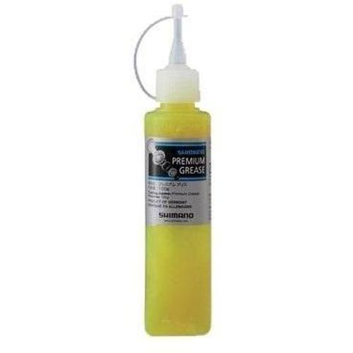 Shimano Dura-Ace Grease 100G