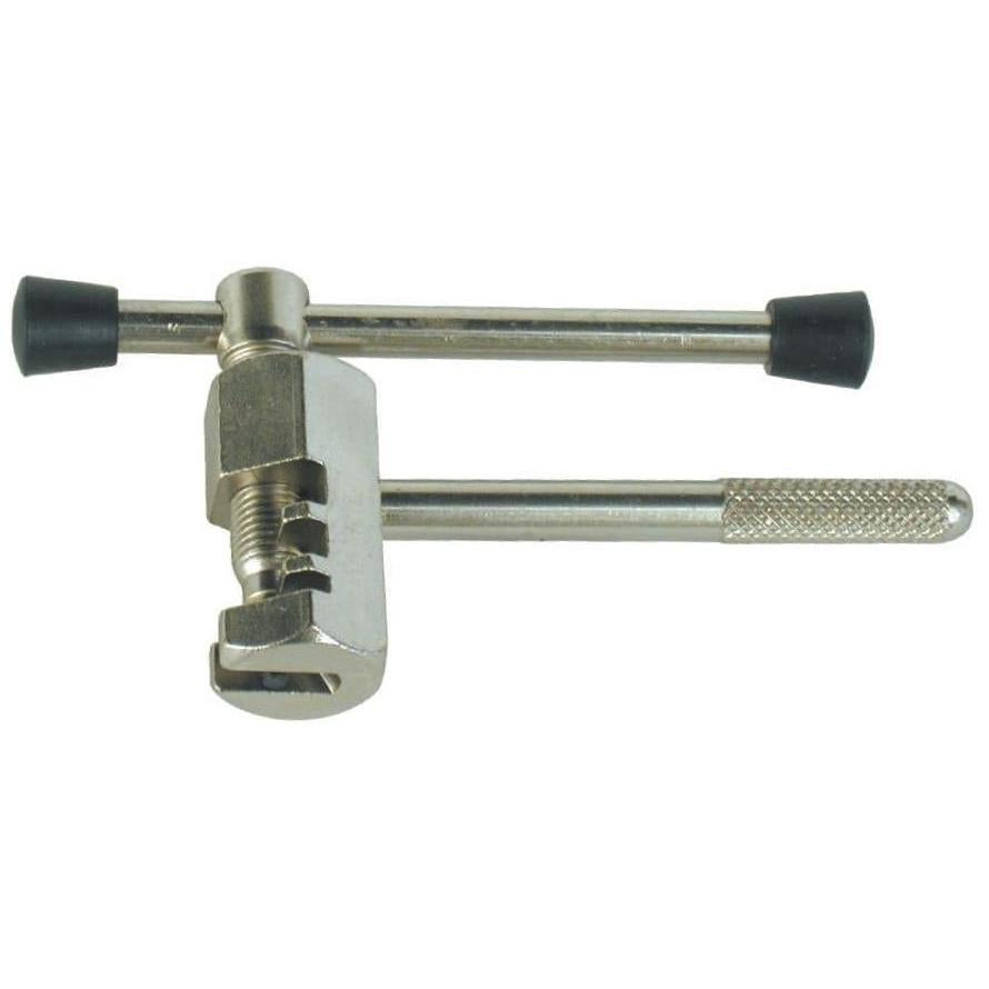 Super B Chain Rivet Extractor Tool