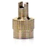BPW Valve Core Remover