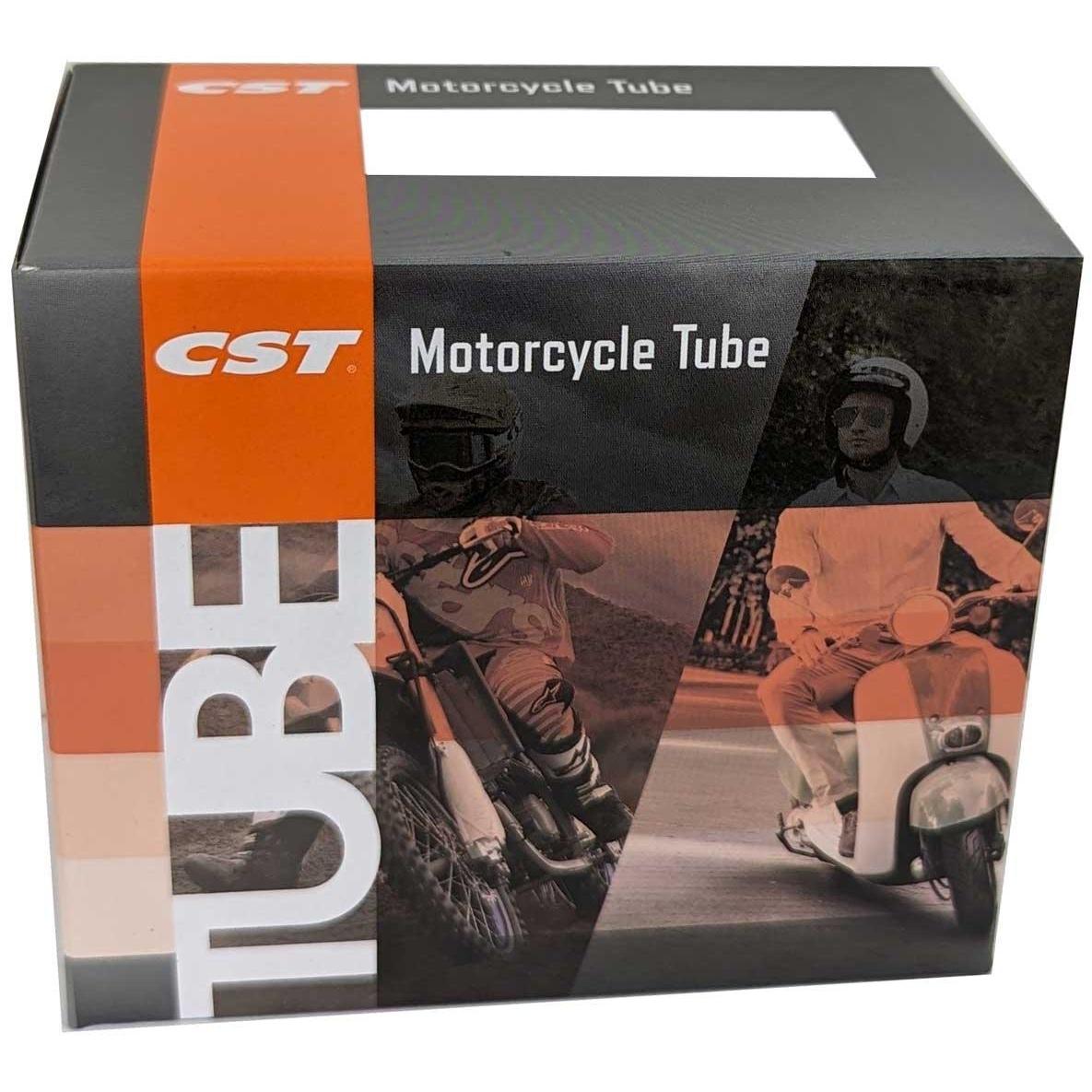 CST Schrader Valve Tube 24 x 1 3/8''