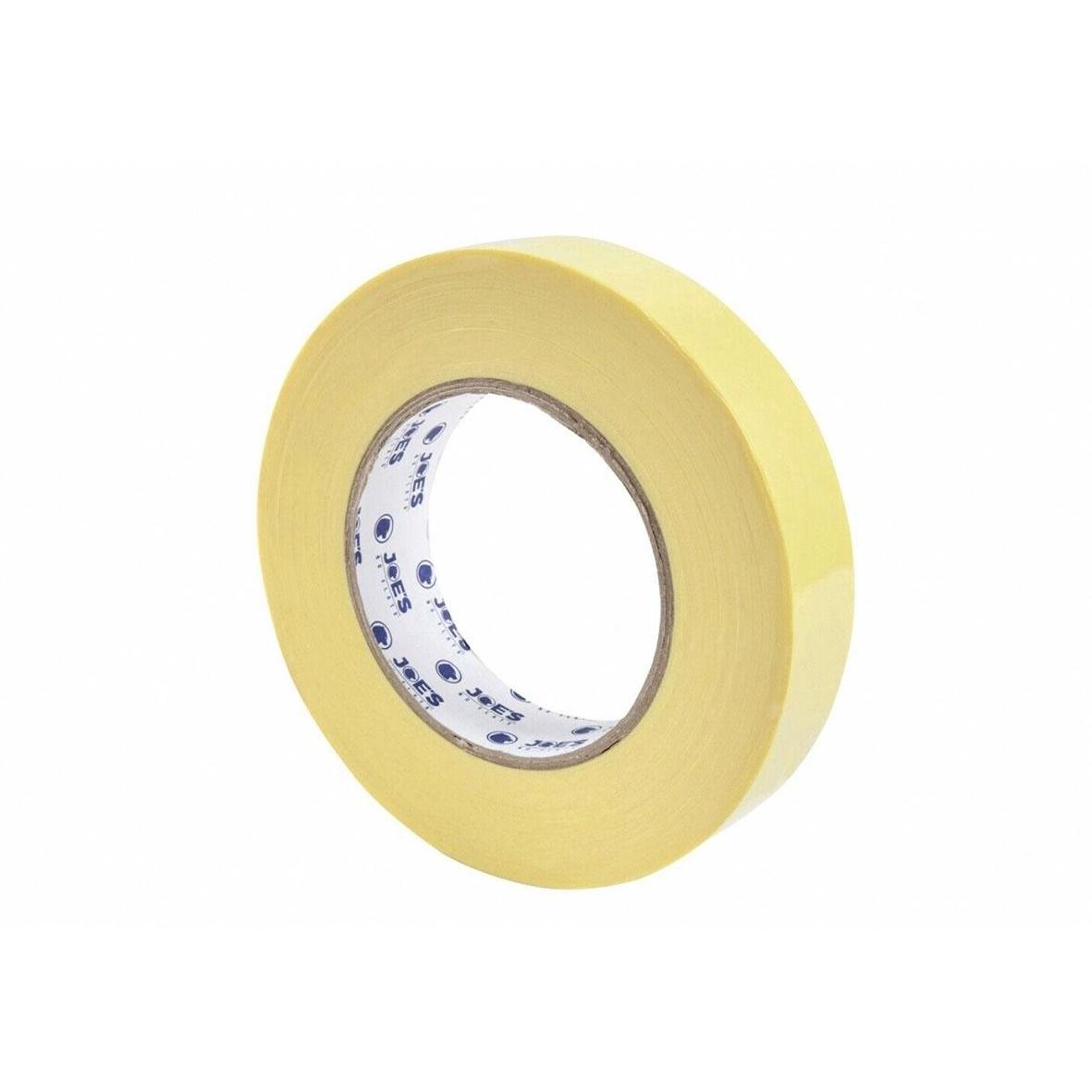 Joes Rim Tape 33mm x 66m