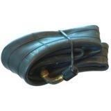 BPW Bent Valve Tube 8 x 1-1.1/4''
