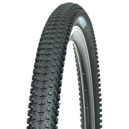 Freedom Off Road Wire Bead MTB Tyre 29 x 2.1''