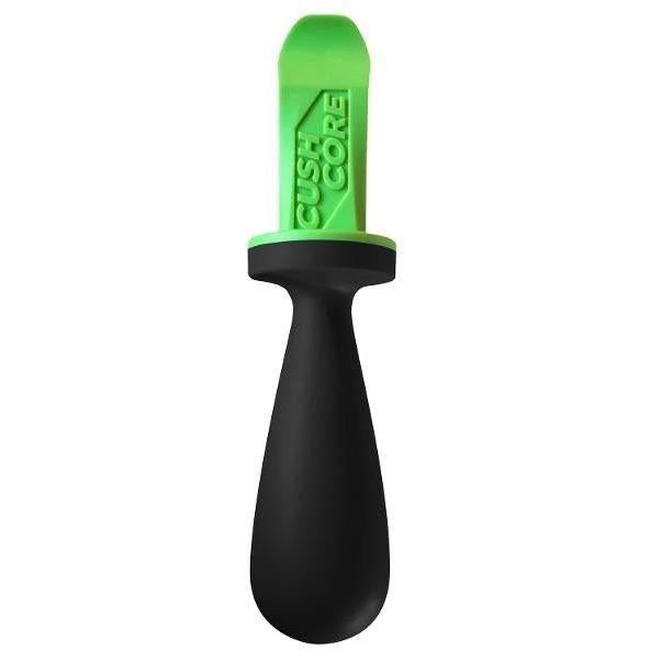 CushCore Bead Dropper Lever