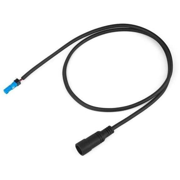 Magicshine E-Bike Cable for Bosch MJ900S/902S/906S 100cm
