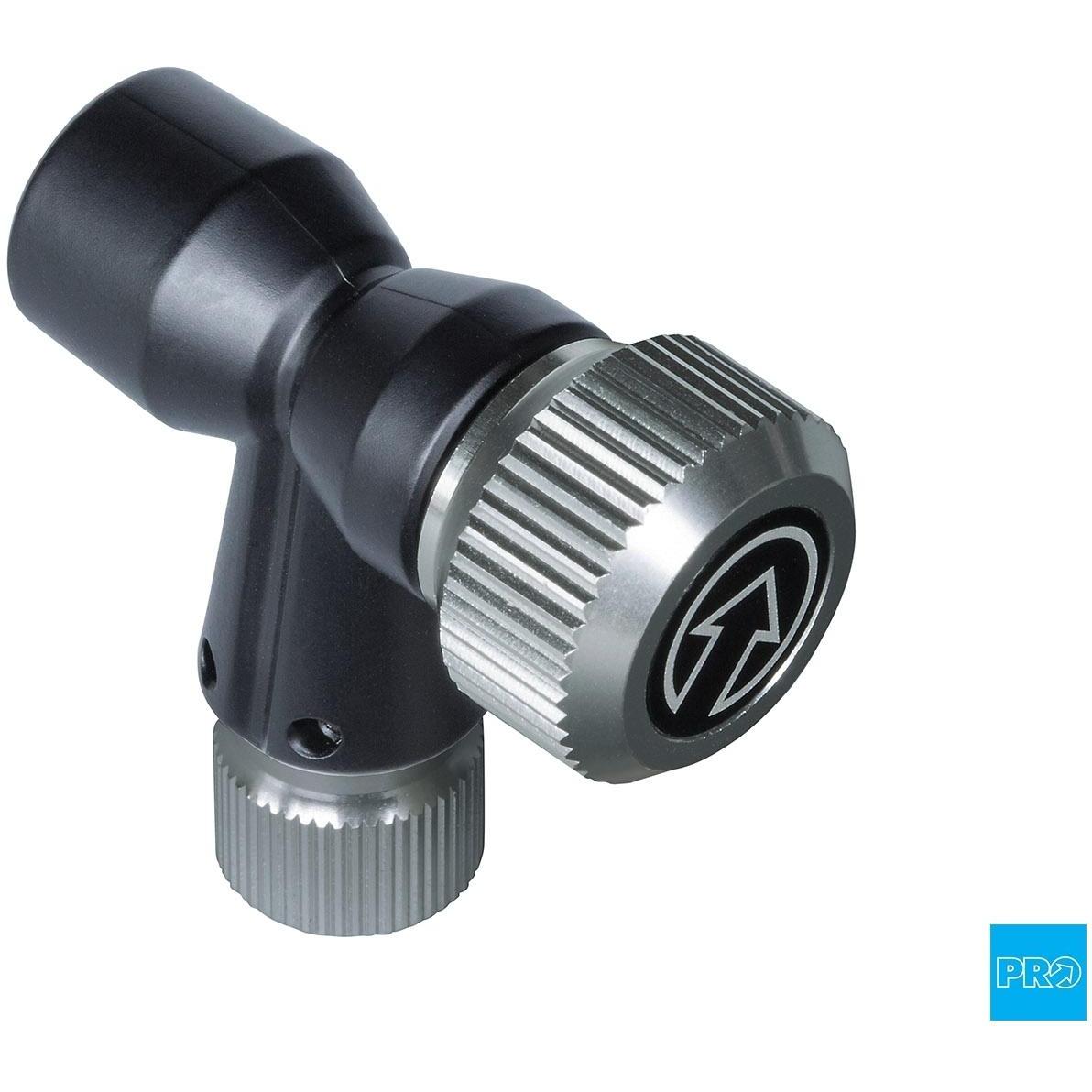 Pro Team Co2 Minipump 25G