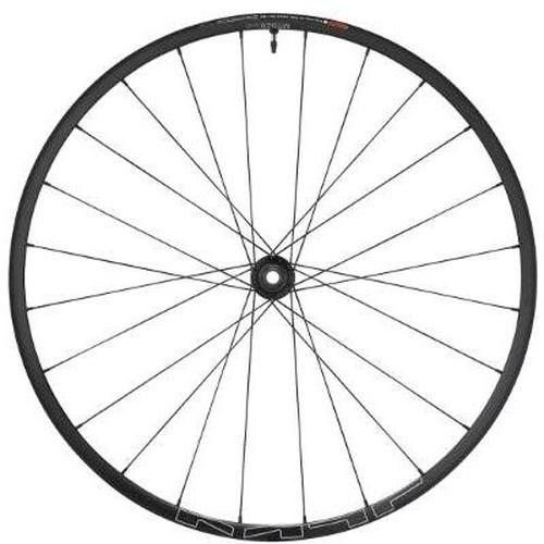 Shimano WH-MT620 29'' Tubeless MTB Front Wheel 110 x 15mm Centerlock
