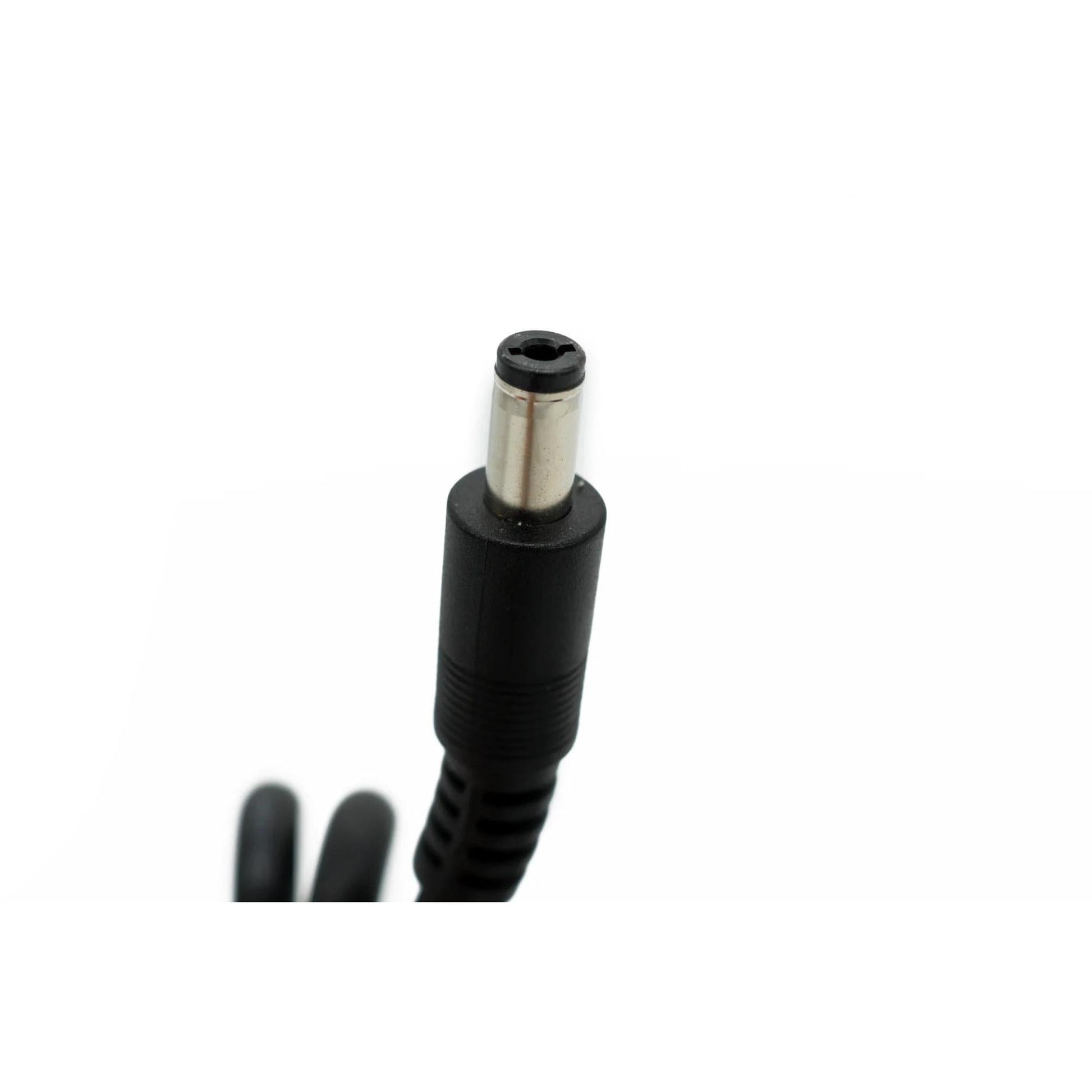 Velectrix Battery Charger 36V 3A Single Pin