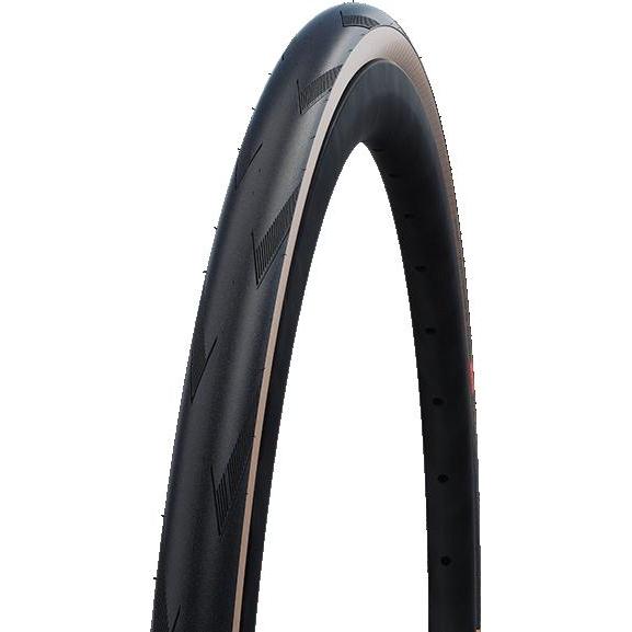Schwalbe Pro One Folding Road Tyre 700 x 28c
