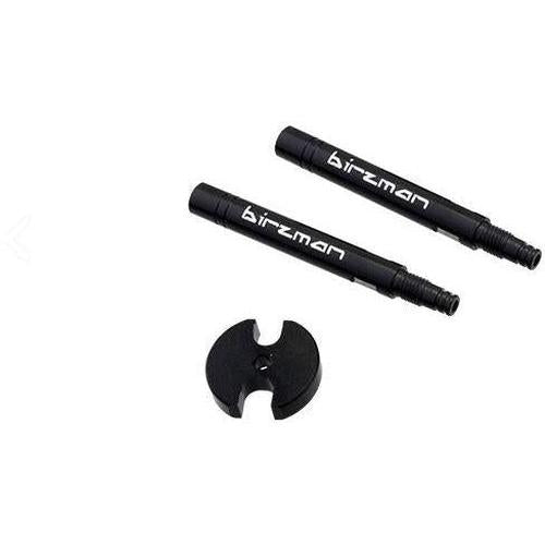 Birzman Valve Extender Set 40mm