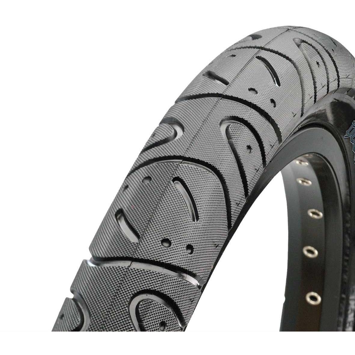 Maxxis Hookworm Wire Tyre 27.5 x 2.50'' 60TPI