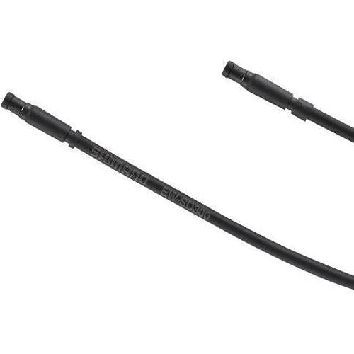 Shimano EW-SD300 Electric Wire Di2 1200mm