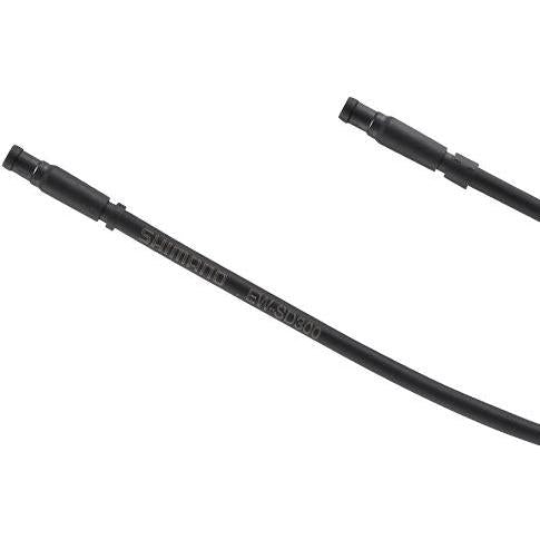 Shimano EW-SD300 Di2 Electric Wire 850mm