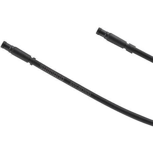 Shimano EW-SD300 Di2 Electric Wire 850mm
