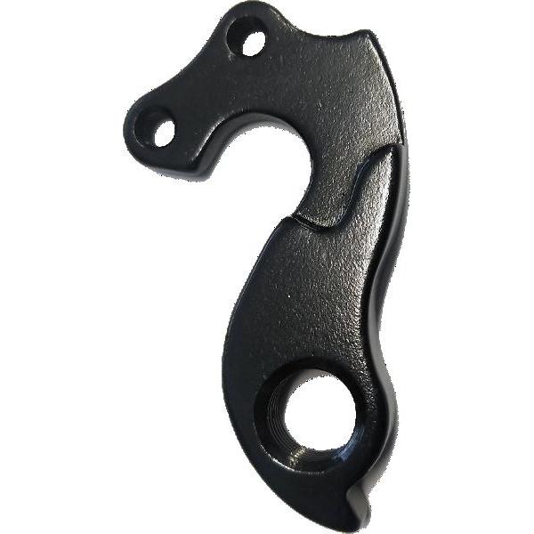 QBP RE01A WMFG 96 Derailleur Hanger