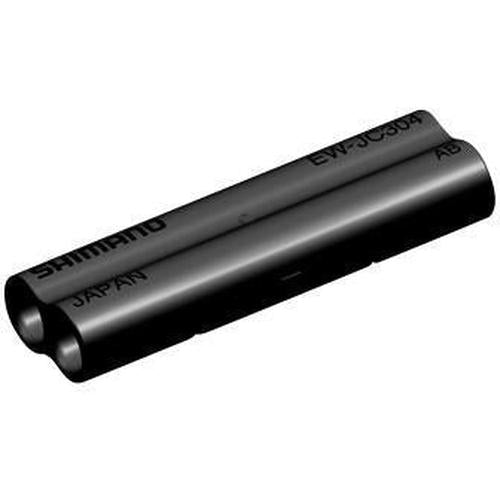 Shimano EW-JC304 4 Port Junction SD300