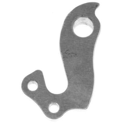 Meta CNC Model 30 Alloy Derailleur Hanger - suits Bianchi, Canyon, Kona etc