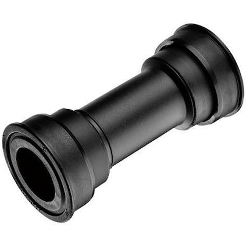 Prowheel PW-RBB92 MTB Bottom Bracket 24mm Axle Spindle Shimano Compatible