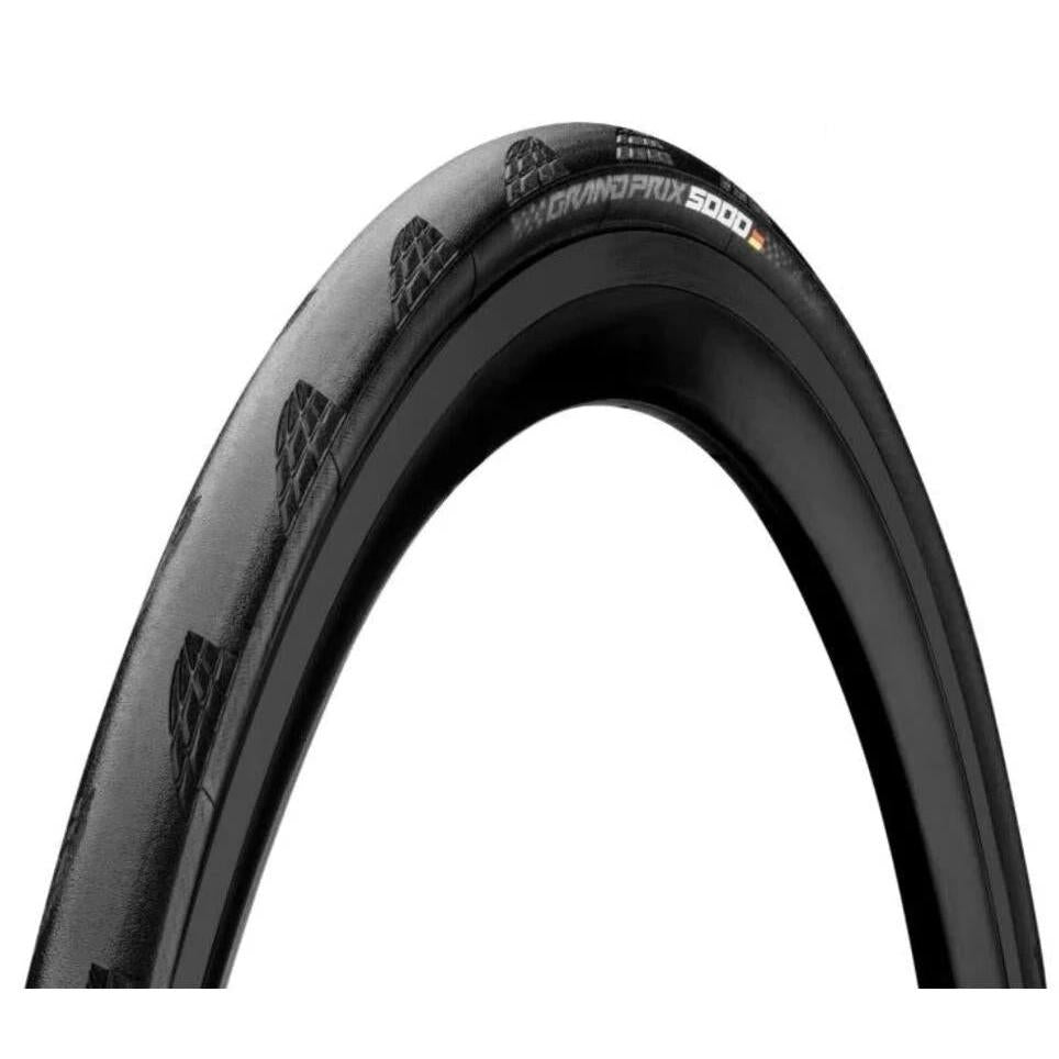 Continental GP5000 Folding Road Tyre 700 x 30C E50