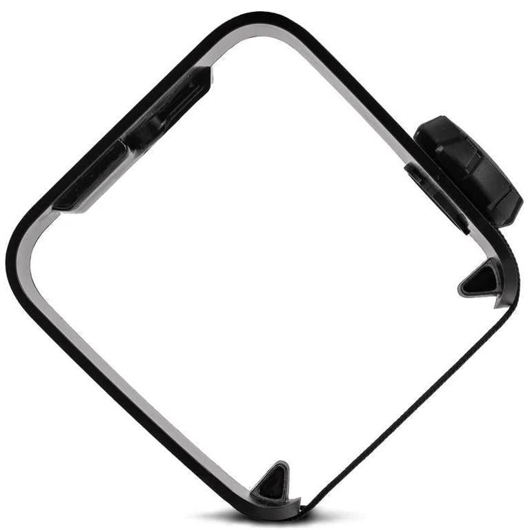 Hornit Clug Upgrade Kit MTB XL