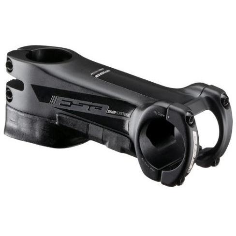 FSA 21 ACR Stem 90mm (Suits Reacto)