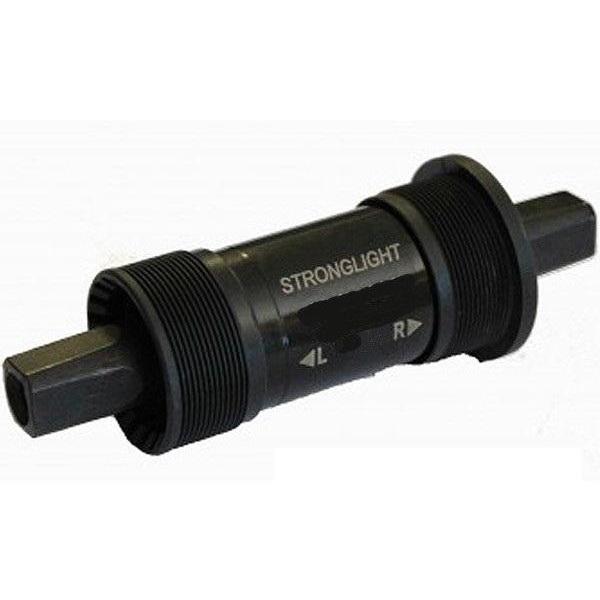 Stronglight Bottom Bracket 68x113mm