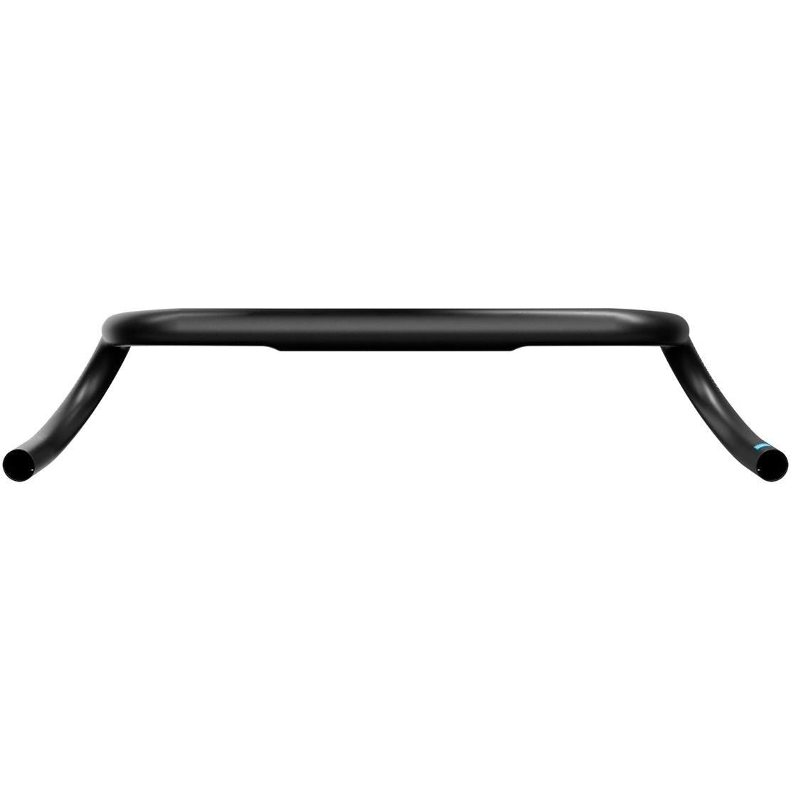 Pro Discover Alloy Gravel Handlebar 30 Degree Flare 48cm