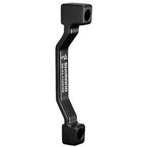 Shimano SM-MA-F203-PPM Dsic Brake Mount Adapter 203mm