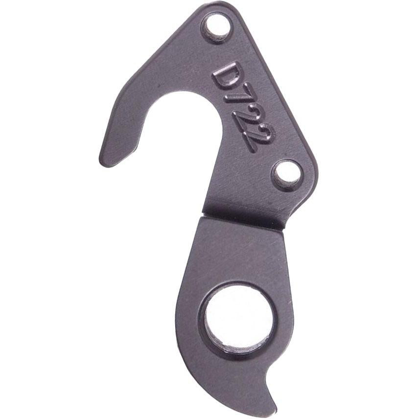 Pilo Derailleur Hanger - D722 - Focus