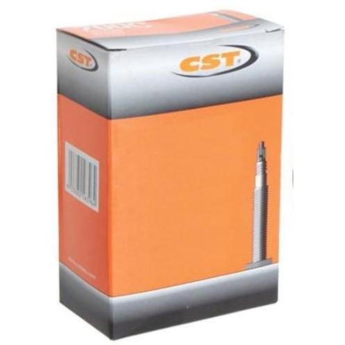 CST Presta Valve Tube 24 x 1 3/8'' 60mm