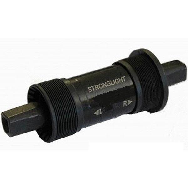 BPW Bottom Bracket 68mm x 131mm