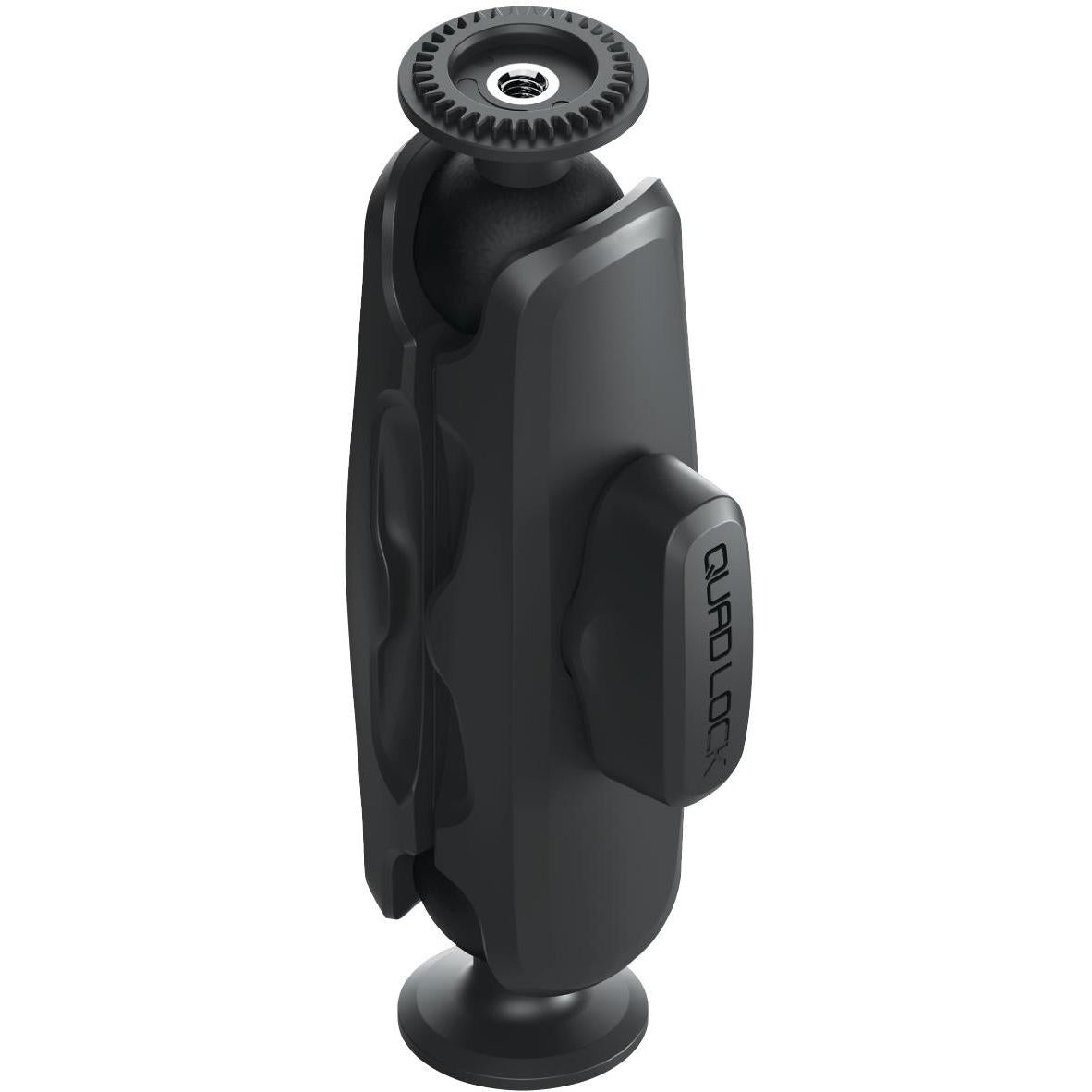 Quad Lock 360 Arm-Dual Pivot Medium