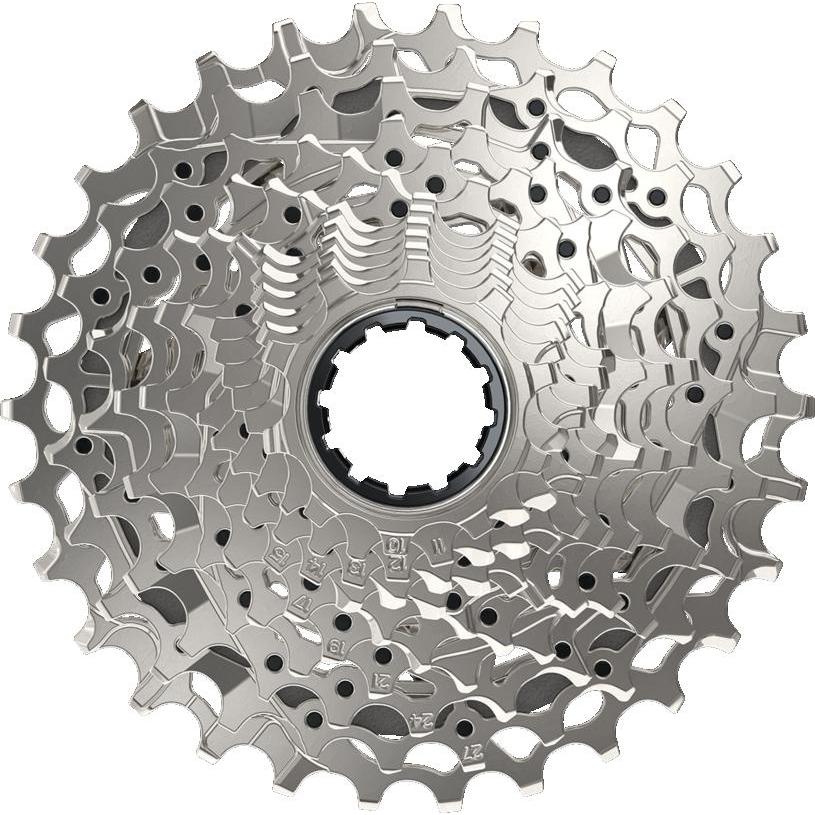 SRAM Rival XG-1250 D1 10-30T 12sp Cassette