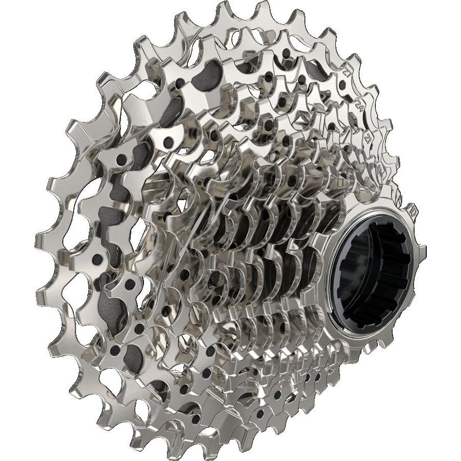 SRAM Rival XG-1250 D1 10-30T 12sp Cassette