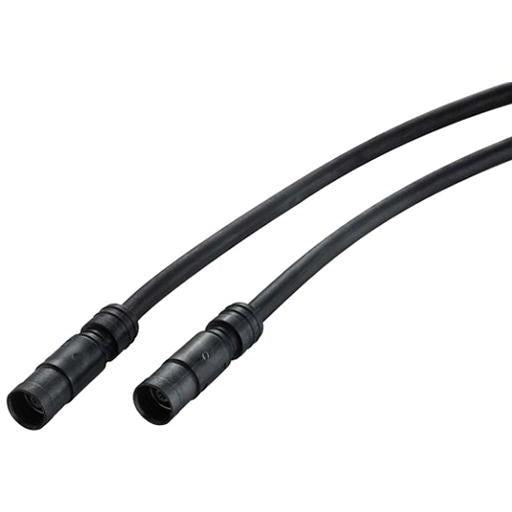 Shimano EW-SD50 Di2 Electric Wire 500mm