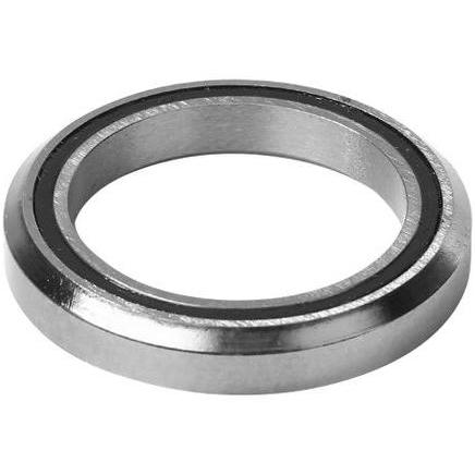 BPW Sealed Bearing 30.5 x 41.8 x 8mm 45 Degree X 45 Degree Black