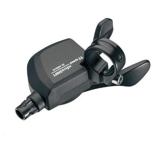 MicroShift XLE 11 Speed MTB Shifter SL-M851 Right Hand