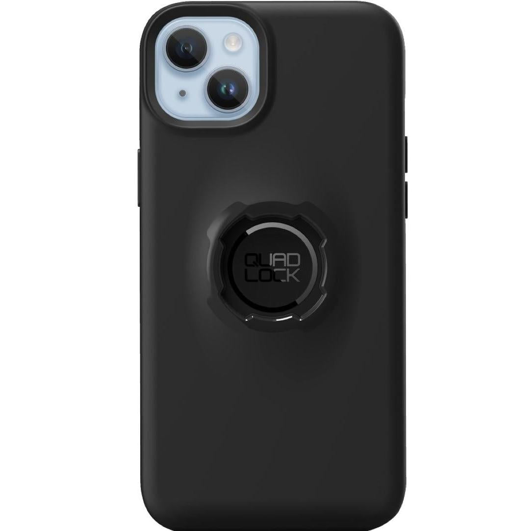 Quad Lock iPhone 14 Plus Phone Case