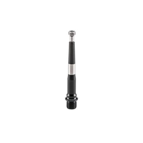 Deity Spindal Replacement Pedal
